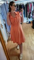 🌺Kleid Größe 40/42🌺