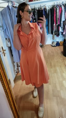 🌺Kleid Größe 40/42🌺