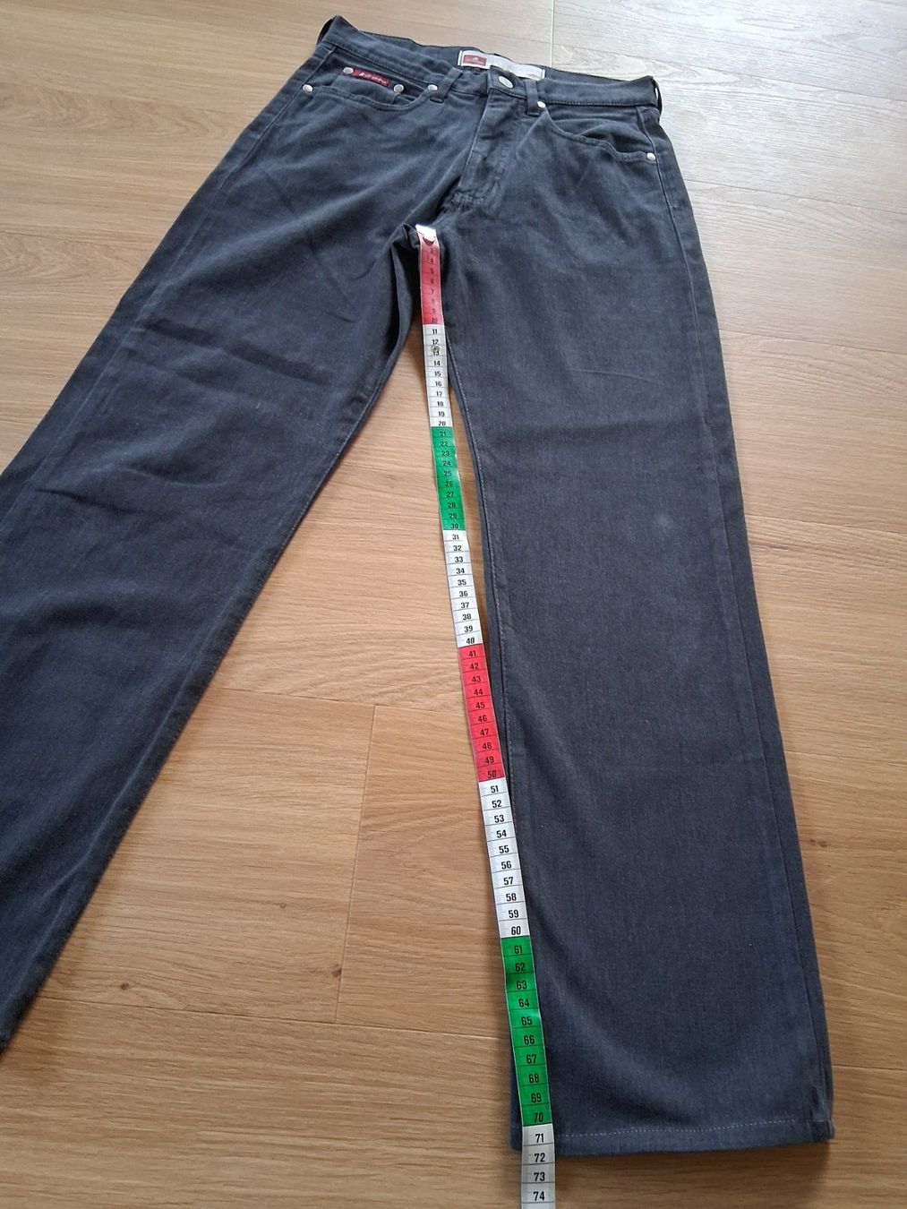 Lee Hosen: Lee Cooper Hose 29/30 – Gebraucht aus Lengnau AG von Nathi88 7