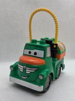 LEGO Duplo crs031 Duplo Chug