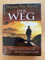 Der Weg - William Paul Young