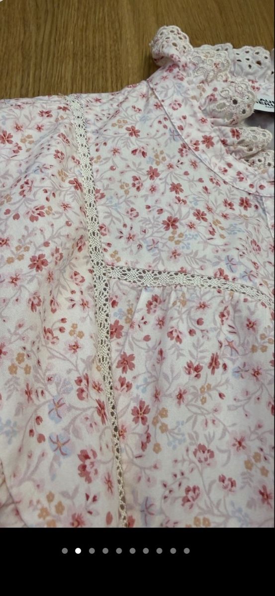 Claudie Pierlot Kleider: Claudie Pierlot gr. 36-38 – Neu (gemäss Beschreibung) aus Andhausen von bgy_y6xl 1