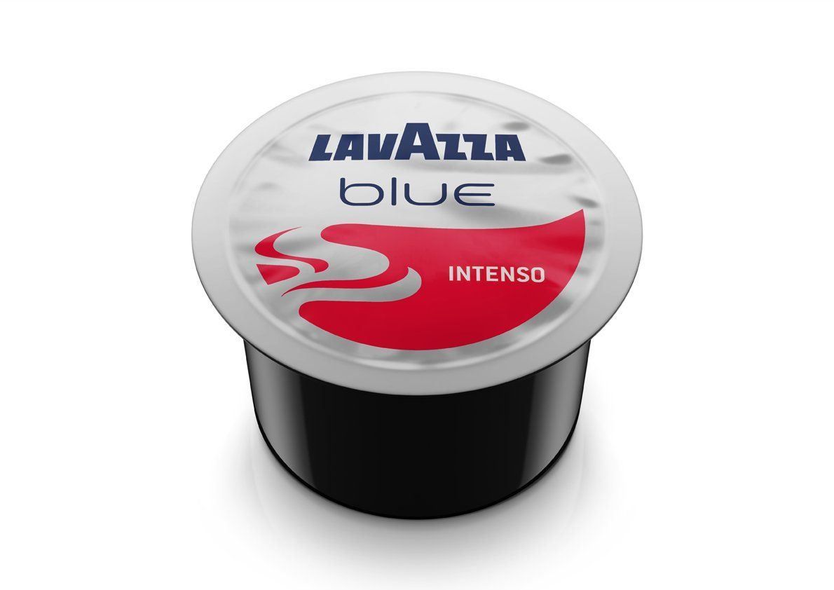 Lavazza Lebensmittel & Spezialitäten: LAVAZZA BLUE Kapseln, Diverse Sorten – Neu und originalverpackt aus Münchenstein von Tollepreise 3