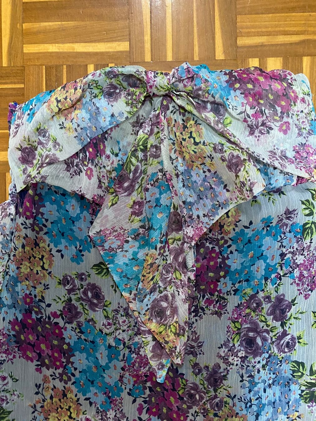 Vestiti: NUNA LIE Sommer Kleid, Gr. M – Usato da Vezia venduto da luce2011 1