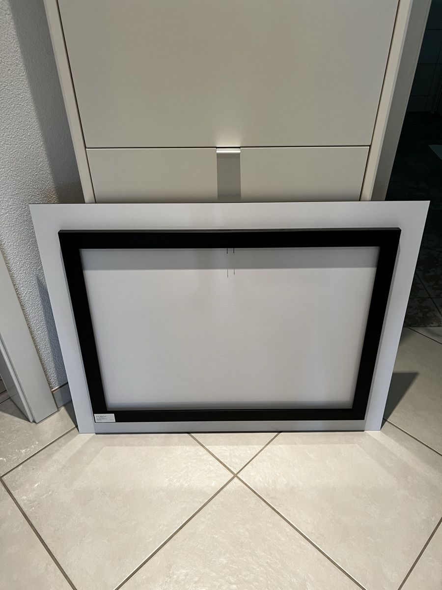 Foto & Immagini: Tolles Wandbild – Usato da Bäretswil venduto da FranziskaS. 3