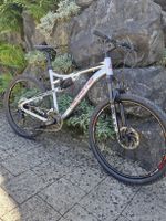 Mountainbike California Eagle Rock 