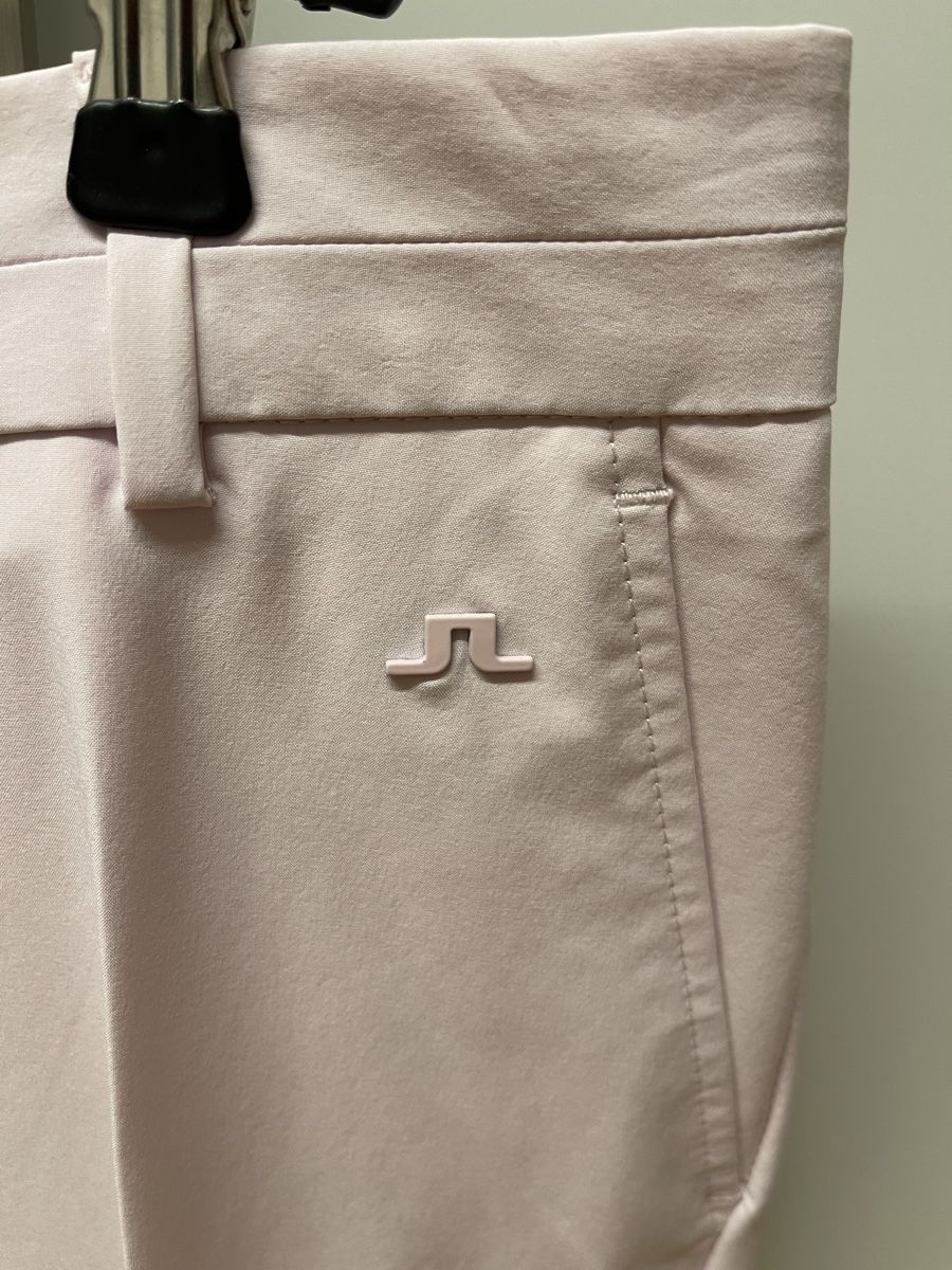 Lindeberg Hosen: Lindeberg Golfhose – Neu (gemäss Beschreibung) aus Muri b. Bern von Lebua2018 1