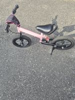 Kindervelo