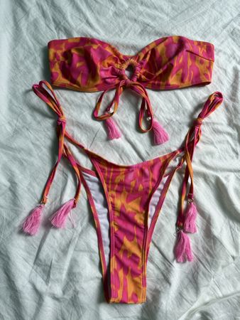 Bikini S