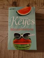 Wassermelone