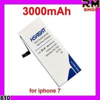 iphone 7 3000mAh Battery