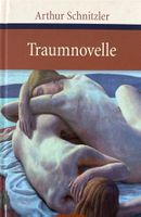 Schnitzler Arthur, Traumnovelle