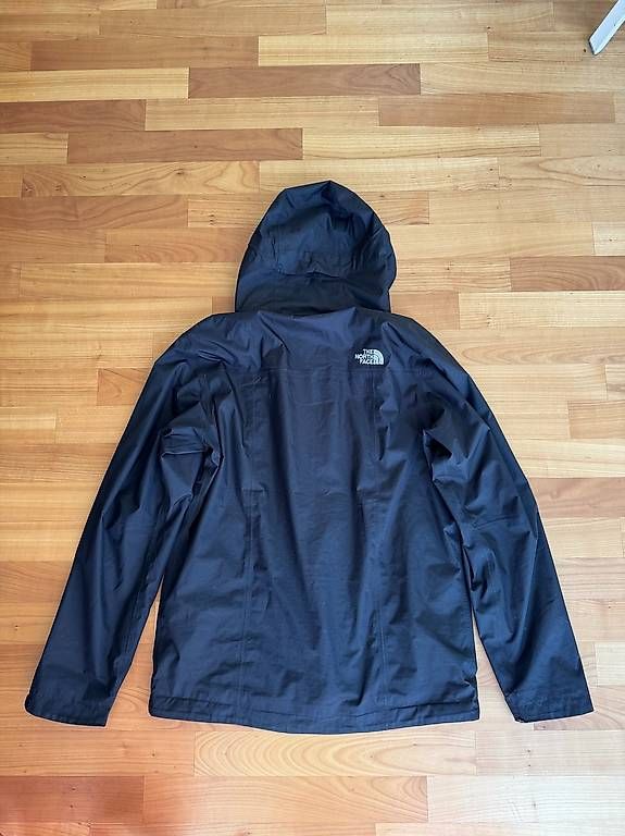 North Face Giacche: The North Face SANGRO JACKET - Regenjacke - Grösse M – Nuovo (secondo la descrizione) da Bonstetten venduto da loi_rnm7 1