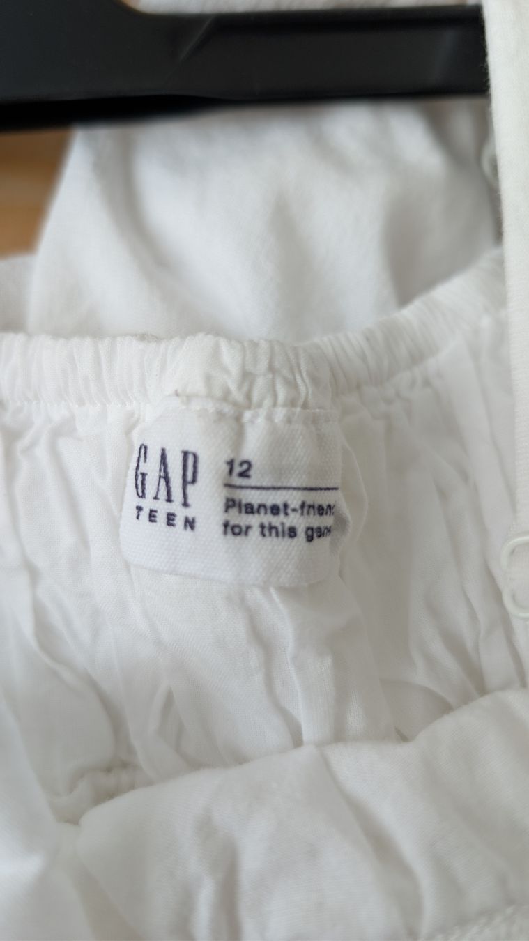 Gap Vestiti & Gonne: Kleid – Usato da Stäfa venduto da Viviane77 4