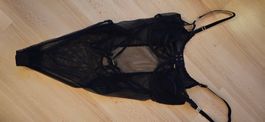 Body porté une fois comme neuf Agent provocateur (dr)