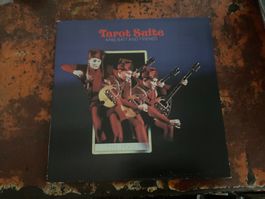 Mike Batt Tarot LP