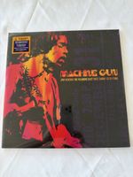 Jimi Hendrix - Machine Gun, Fillmore East 1969, Vinyl, OVP!