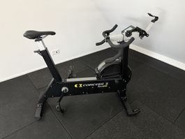 Concept2 BikeErg