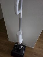 Roborock Nassstaubsauger