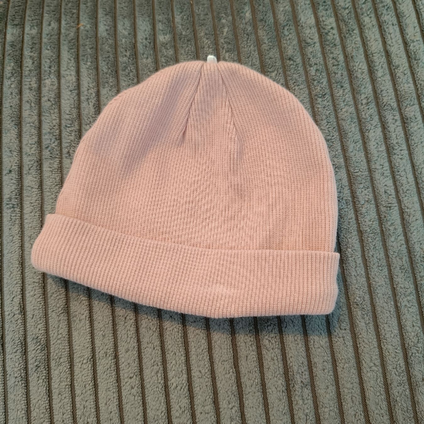 C&A Bonnets & Echarpes: Beanie Grösse 38 – D'occasion à Jaberg par urig17.