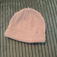 Beanie Grösse 38