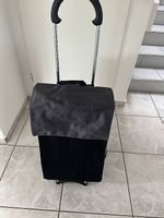 Einkaufswagen Scala Shopper® Hera