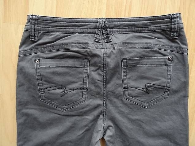 Jeans: Hose Jeans Street One Gr. 38 – Nuovo (secondo la descrizione) da Bazenheid venduto da Aebi55 2