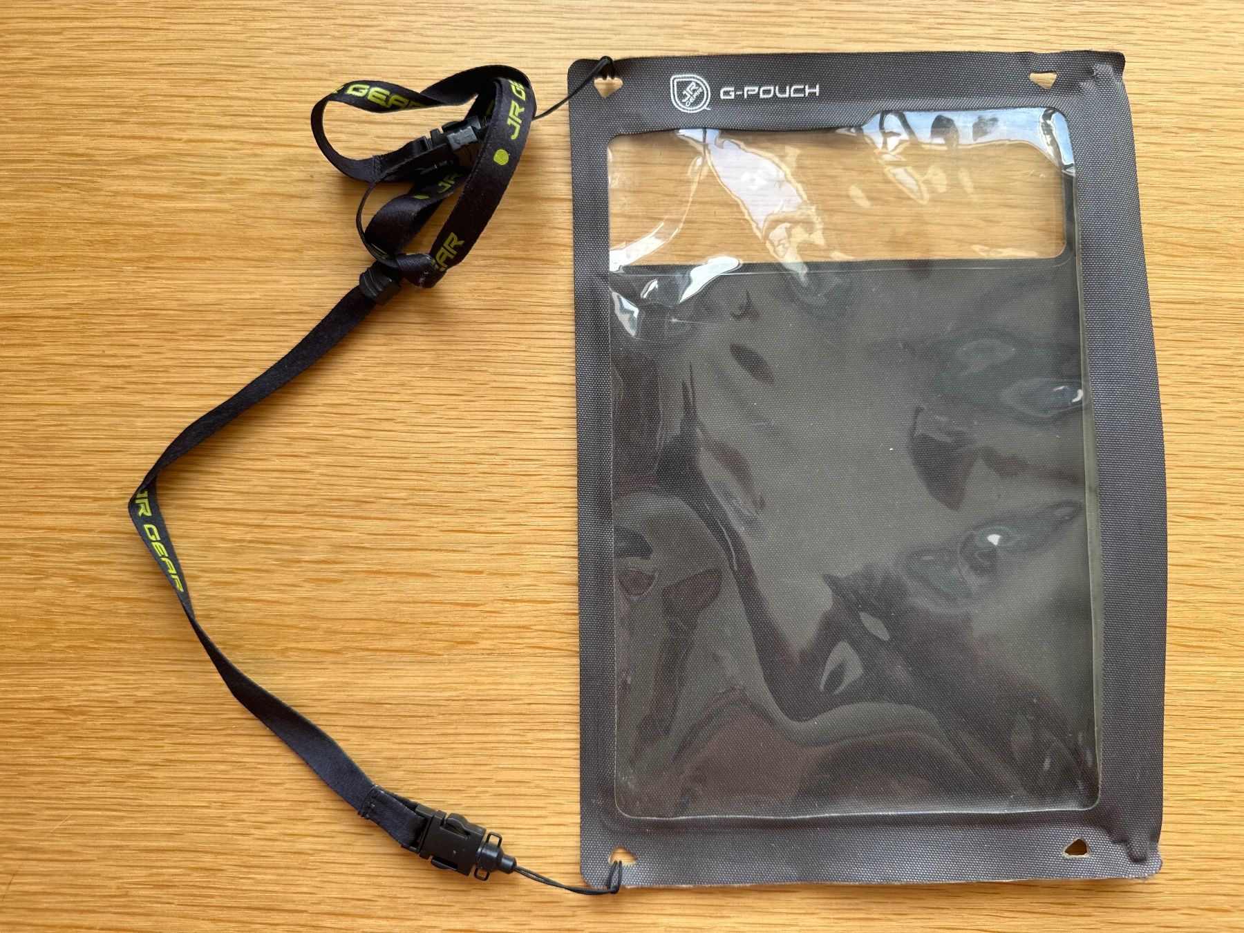 Apple Tablet PC: Airpad Mini – Gebraucht aus Männedorf von m.lutz 5
