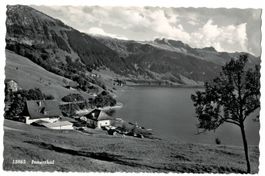 Innerthal