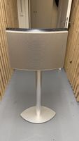 Bang & Olufsen BeoSound 1 (Type 2581)