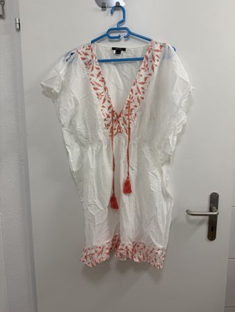 Sommer Tunika Esmera, Gr. M (40/42) - Top Zustand!