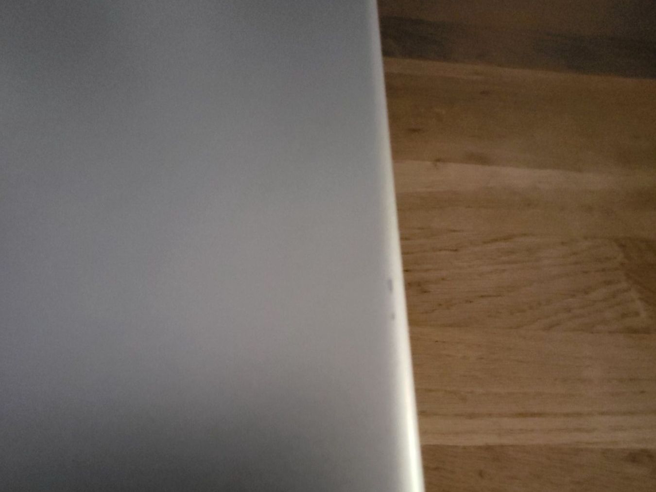 Denon Lettore multimediale & Streamer: Denon DCD-720AE CD-Player, silber (Fernbedienung/Anleitung) – Nuovo (secondo la descrizione) da Urtenen-Schönbühl venduto da Lari1 9
