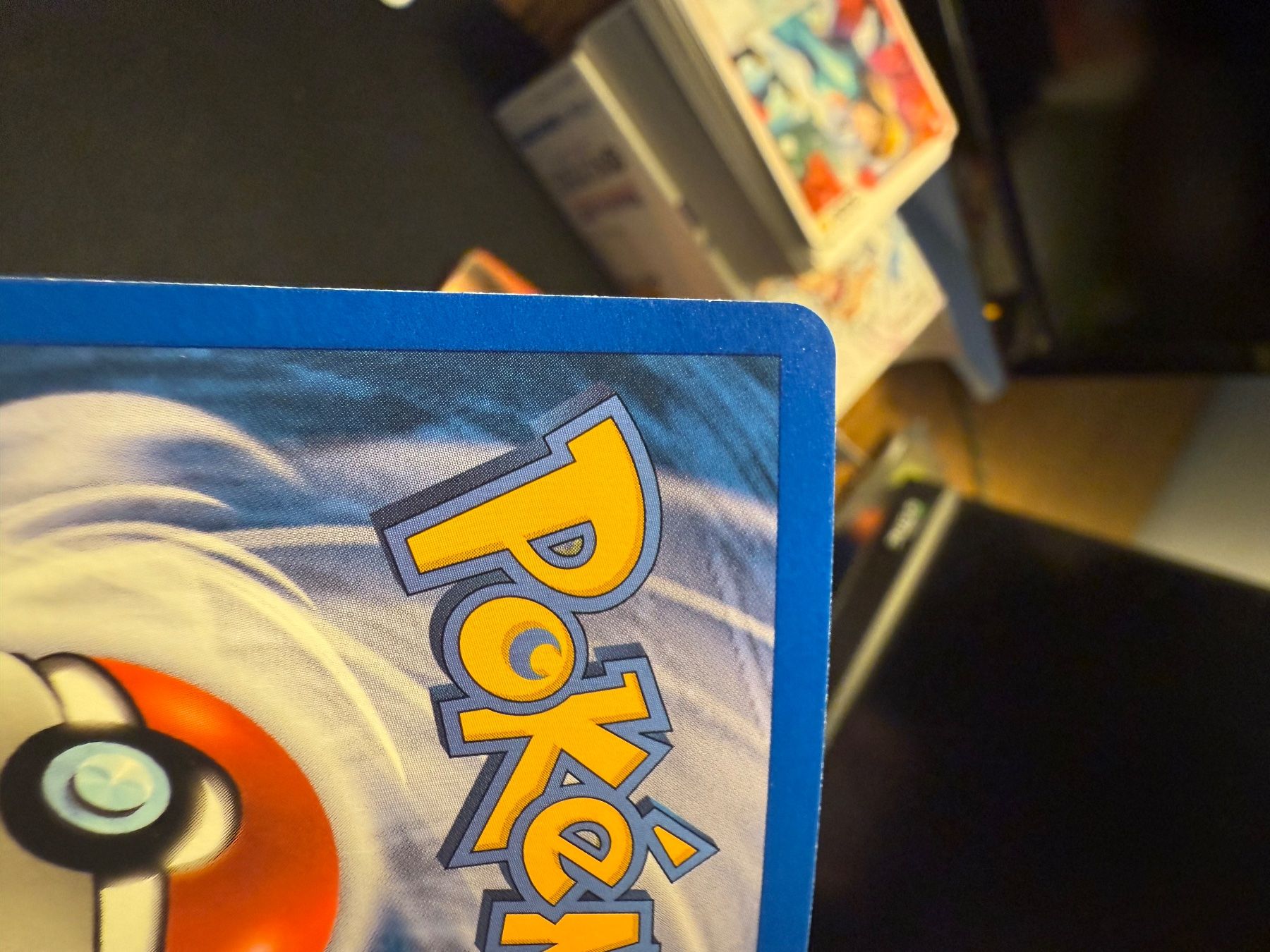 Pokémon Carte collezionabili: Pokemon Meowth Reverse Holo Legendary Collection – Usato da Zürich venduto da mic_qnt9 4