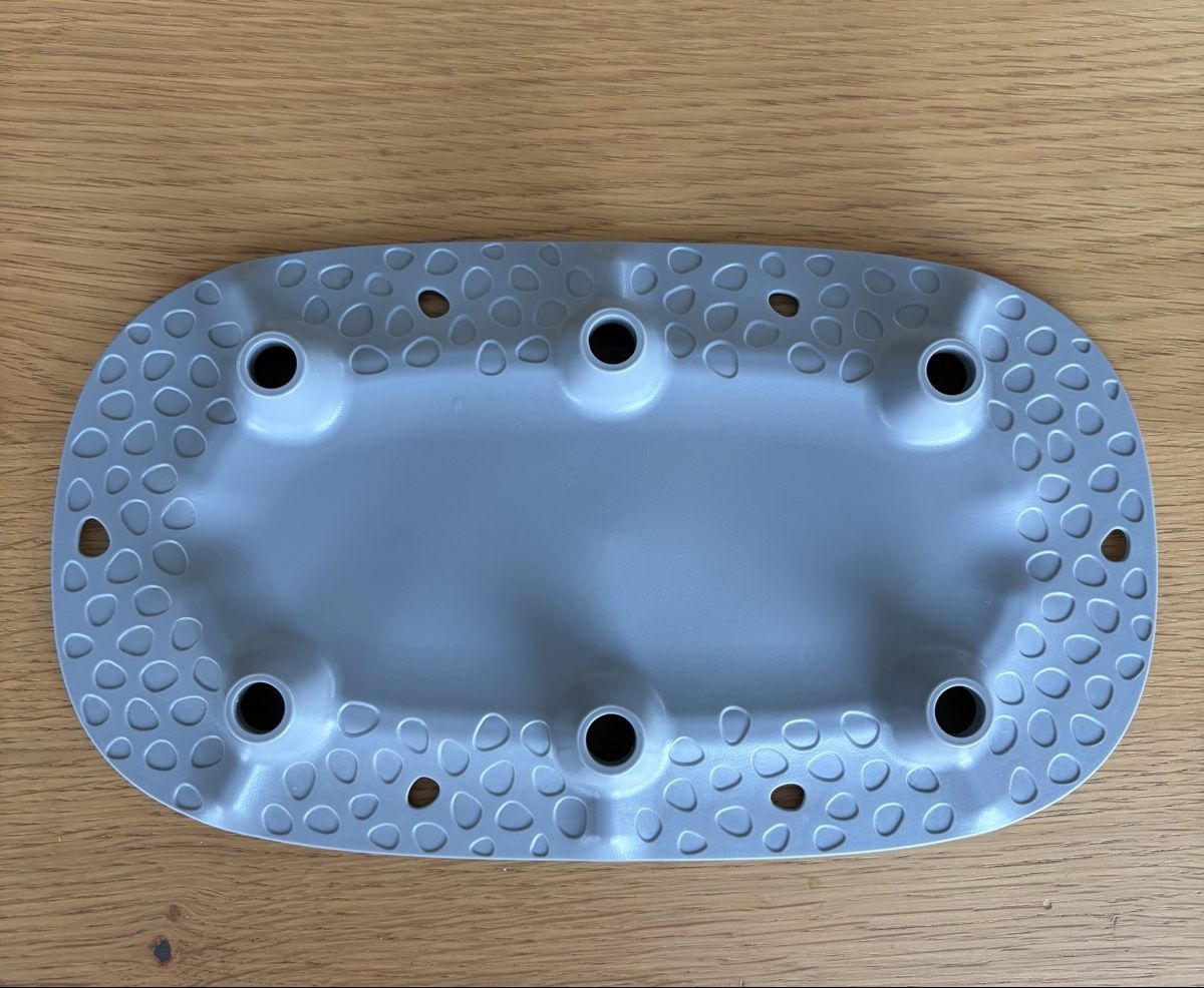 Avent Baby-Mahlzeiten: Philips Avent SCF291/00  – Gebraucht aus Bütschwil von Fdu_9606 4