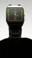 Rado Jubile 3 Diamanten 28x35mm wie neu