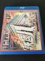 Shaw Brothers Collection - Der Aufstand von Peking [Blu-ray]
