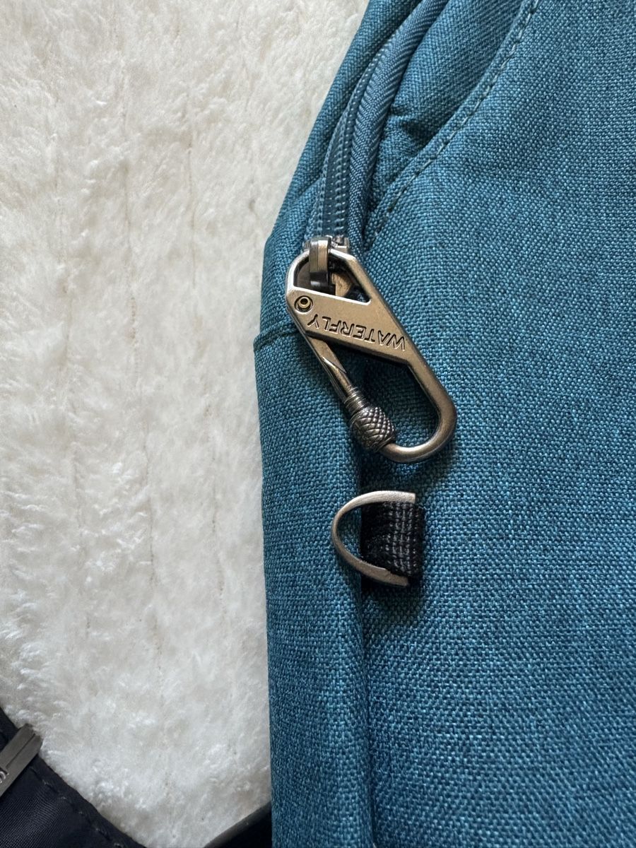 Sacs à dos: Sling bag – D'occasion à Leysin par Mawaki 1