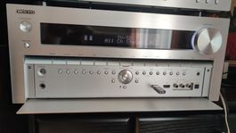 Onkyo Tx-Nr1009