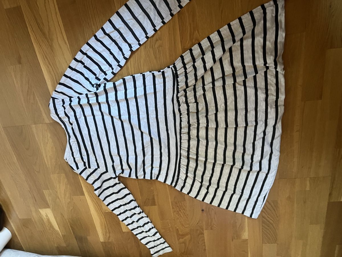 H&M Vestiti & Gonne: Mädchen Sommerkleid – Nuovo (secondo la descrizione) da Herzogenbuchsee venduto da Gd.5 3