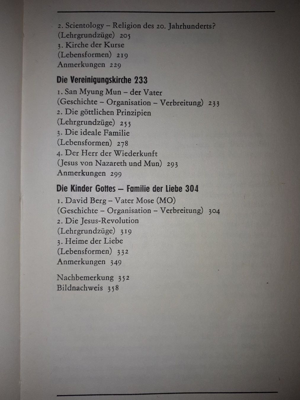 Libri: Neureligionen, Jugendreligionen – Usato da Basel venduto da Alacant 5