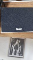 Teufel Boxen Set Guter Zustand Sofort zu haben  