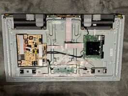 samsung qe55qn85bat