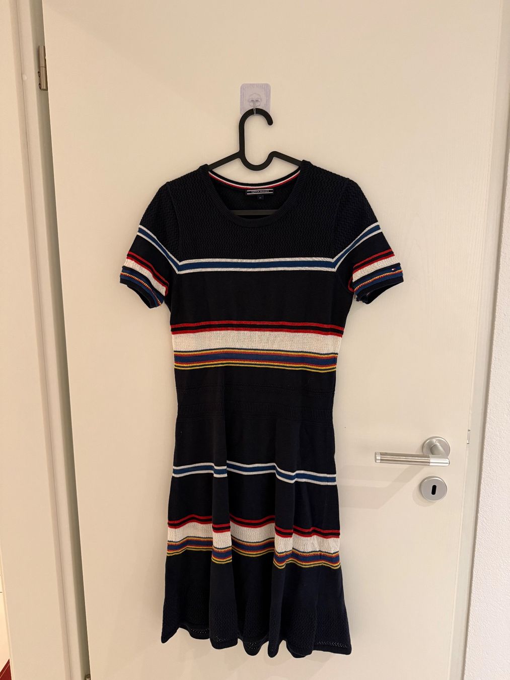 Tommy Hilfiger Vestiti: Robe Tommy Hilfiger – Usato da Yvorne venduto da duk_pbr9