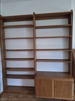 Schönes Vintage Regal