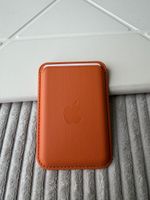 Apple wallet neuf 