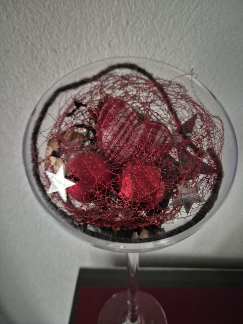 Tutte le decorazioni: Weihnachten – Usato da Würenlingen venduto da kuh33 1