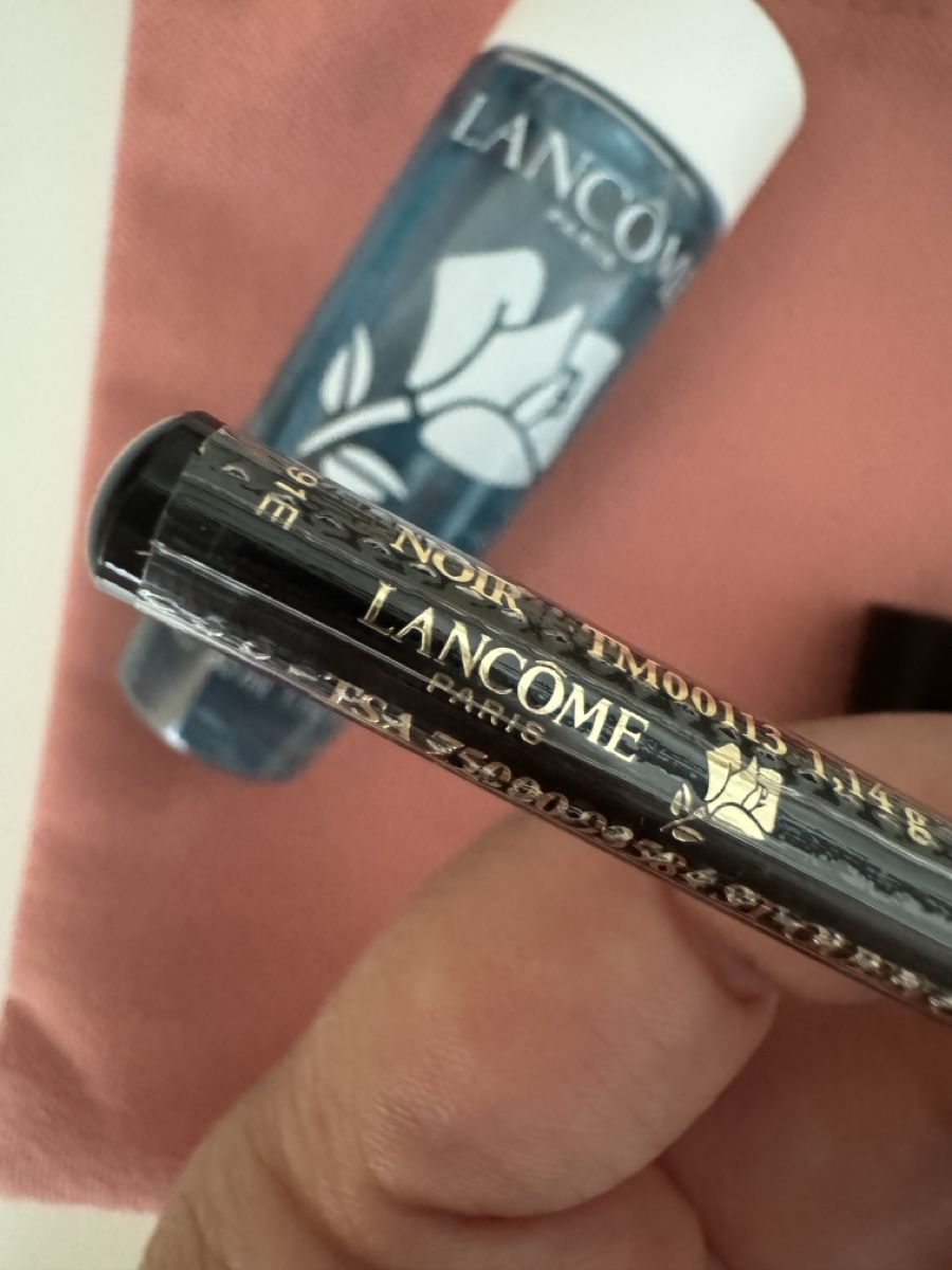 Lancôme Maquillage: Lancôme Mini Make-Up Set - NEU! – Neuf avec emballage d'origine à Sins par sum_lv6d 5