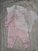 Kleiderset Hugo Boss Mädchen, Grösse 68