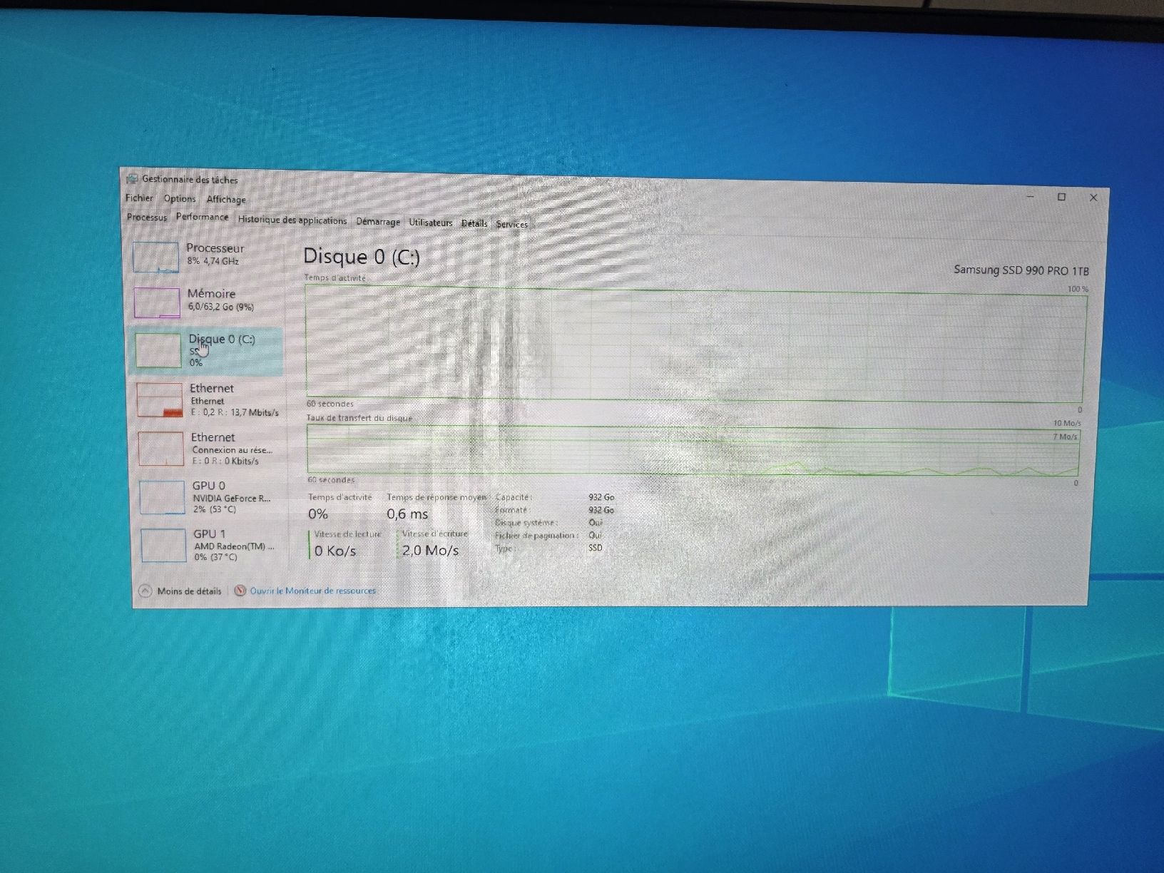 Asus PCs: PC gaming  – Gebraucht aus Le Locle von Bryan_j31 6