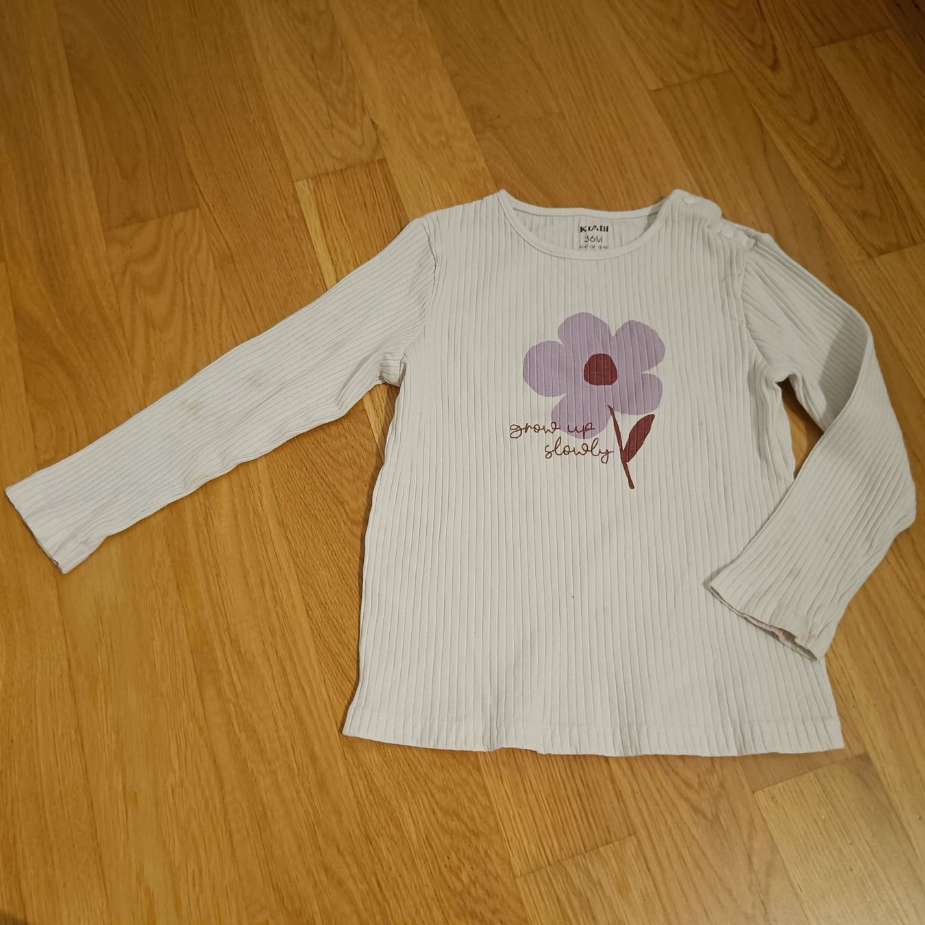 Pulls et sweat-shirts: Pullover Grösse 92 – D'occasion à Jaberg par urig17.
